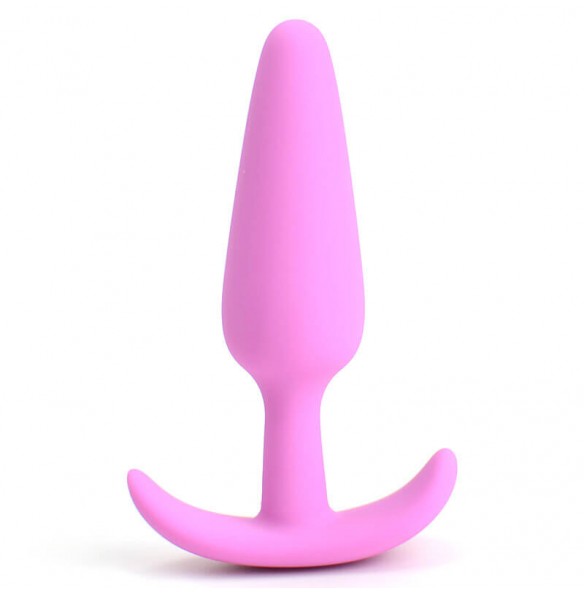 Overbearing Backyard Elves (Pink) Overbearing Backyard Elves (Pink)